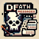 AnythingGoesGit-MoreDeathNotes-1.3.0 icon