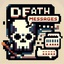 AnythingGoesGit-MoreDeathNotes-1.3.0 icon