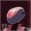 Anzu-NSFW_Artificer-1.0.1 icon
