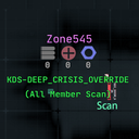 AoiYuki-ExternalMinimap-0.2.1 icon