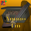 Aolion-AmmoTin_PVM_Compat-1.0.0 icon