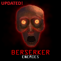 Aolion-BerserkerEnemies_Reborn icon
