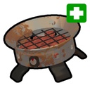 Aolion-CozyStoves icon