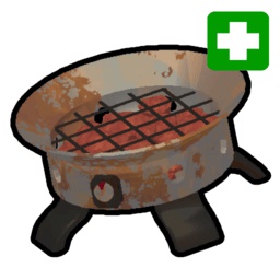 Aolion-CozyStoves icon