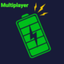 Aolion-GrabRechargeMP-1.0.0 icon