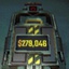 Aolion-Hauler_Overhaul-1.0.0 icon