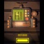 Aolion-RechargeableDefibro-1.0.0 icon