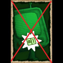 Aolion-ShopBlacklist icon