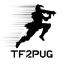 Aoloach-PugRebalance-4.1.0 icon