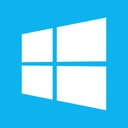 ApRiCoT-Doesnt_Know icon