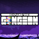 ApacheThunder-ExpandTheGungeon-2.10.2 icon