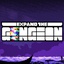 ApacheThunder-ExpandTheGungeon-2.9.13 icon