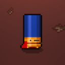 ApacheThunder-ShotgunKinSwapper-1.1.0 icon