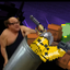 ApacheThunder-TheGarbageCollector-1.4.3 icon