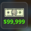 Apatel78-LargerMoneyStacks-1.0.0 icon