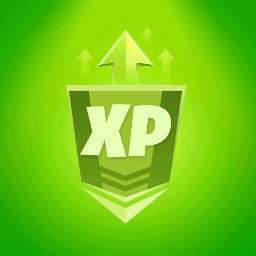 Apatel78-XPAdjuster icon