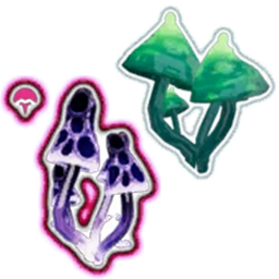 ApeInc-Shrooms icon