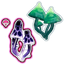 ApeInc-Shrooms-1.0.2 icon