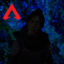 Apeiron-Wraith icon