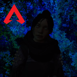 Apeiron-Wraith icon