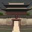 Apeng-PengCity-1.0.0 icon