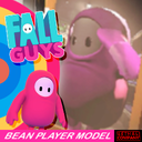 Aper-FallGuyModel icon