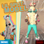 Aper-LilSplitModel-0.1.0 icon