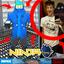 Aper-NinjaModel-0.1.0 icon