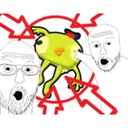 Aperson-Funny_Bingbong_voicelines-1.0.1 icon