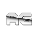 ApexGuardian-Galaxy_Mod_Pack-1.0.1 icon