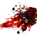Apexieer-pdashtwodotmegacheb icon