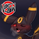 Apexium-Custom_Paintings_NSFW_Furries icon