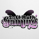 Aphobic-SoftMothSuits-1.0.0 icon