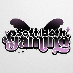 Aphobic-SoftMothSuits icon