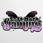 Aphobic-SoftMothSuits-1.0.1 icon