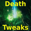 Apollo-Death_Tweaks-1.2.0 icon