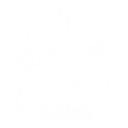 ApolloIsHere-CloneTrooper-1.1.0 icon