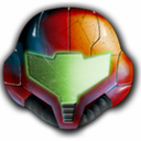 ApollyMods-MetroidSoundTrackReplacer icon