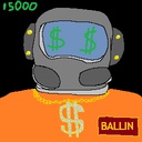 Apoly-AddMoneyMod-1.0.0 icon