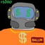 Apoly-AddMoneyMod-1.0.0 icon