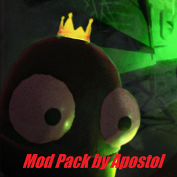 Apostol_Team-REPO_FunnyModpack icon