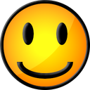 Apouclegends-apouclegendspack icon