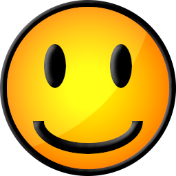 Apouclegends-apouclegendspack icon
