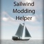 App24-SailwindModdingHelper-2.1.1 icon