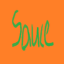 AppleSauceLove-SaucePack-1.0.0 icon