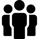 AppleTeam-ZGDX icon