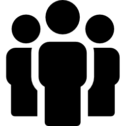AppleTeam-ZGDX icon