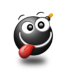 AppleTeam-mpff icon