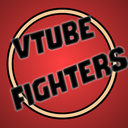 Applecord-VtubeCards-1.0.0 icon