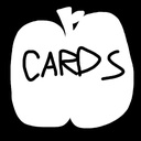 Applenick-AppleCard-0.0.1 icon